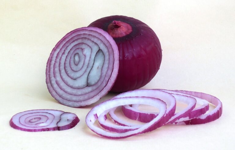 These Are 10 Reasons Why You Are Craving Onions