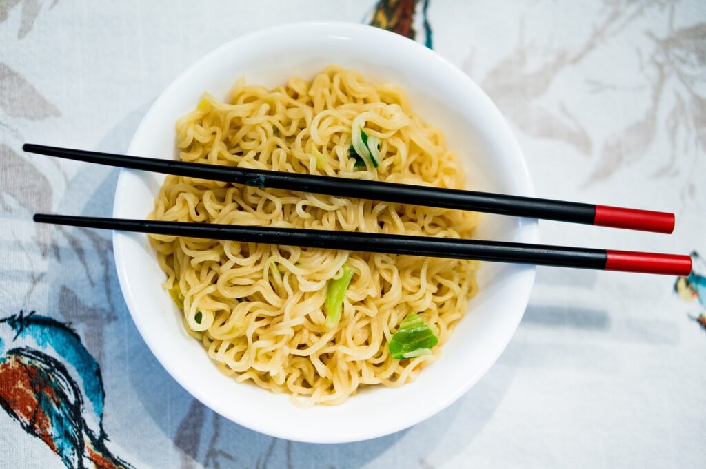 10-interesting-reasons-why-you-are-craving-noodles