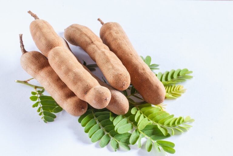 Craving Tamarind: How Your Body Communicates Its Needs Through Food Preferences