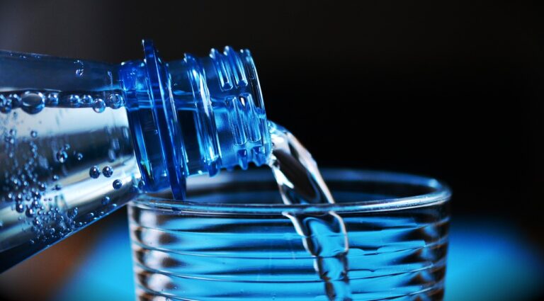 Discover 10 Interesting Reasons Why Are Craving Water